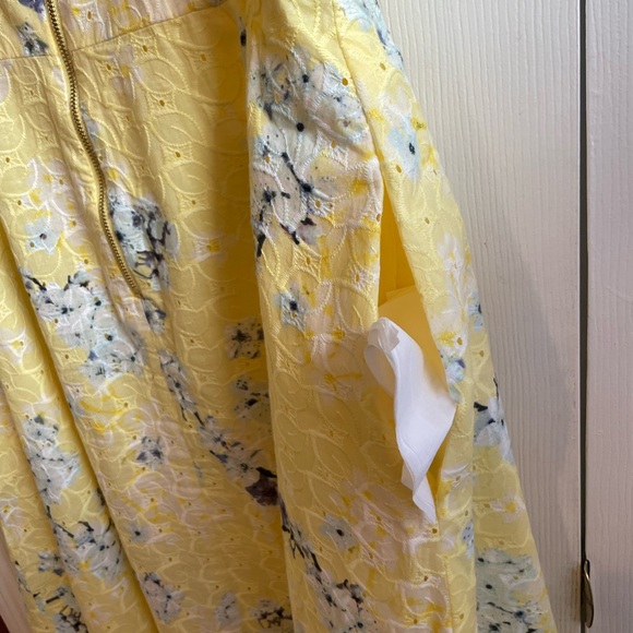 Calvin Klein Dress - Picture 12 of 13